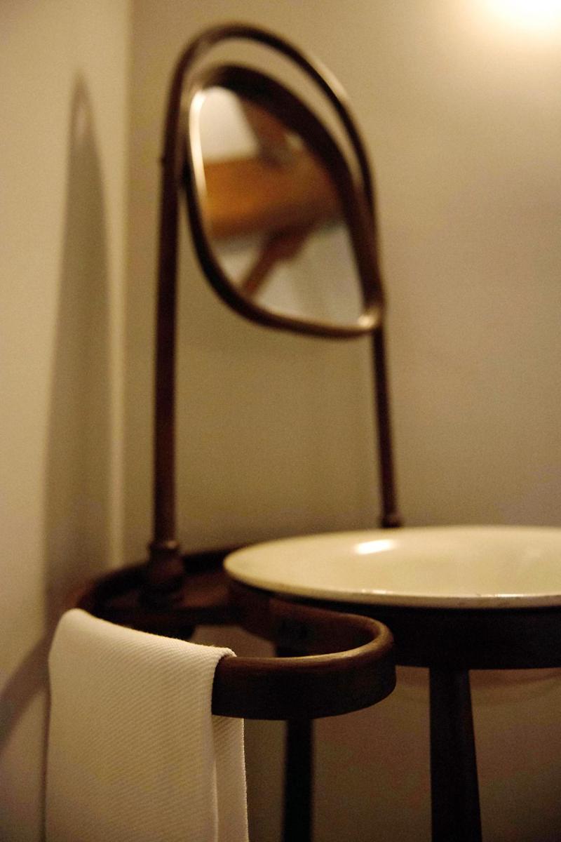 Apartamentos Casa Vidal Adahuesca エクステリア 写真